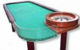 /album/equipamiento/ruleta-normal3-copy-jpg/
